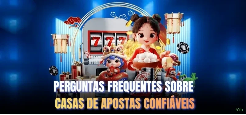 Slots no app 69h mobile