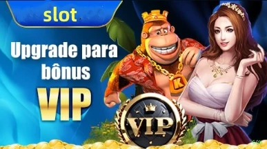 Desempenho do app 69h em diferentes aparelhos