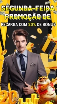 Configurações úteis dentro do app 69h