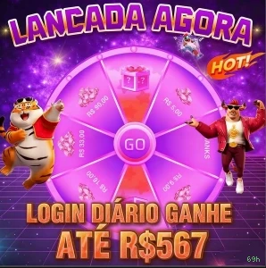 Central de dúvidas rápidas sobre o app 69h