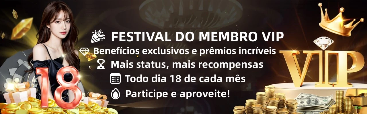 Apostas esportivas 69h - futebol e esportes ao vivo