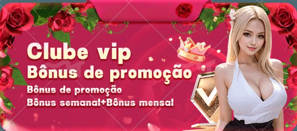 Cassino ao vivo 69h dealers