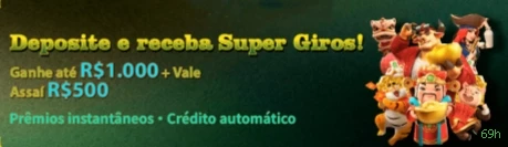 Starlight Princess - Slot game com multiplicadores na 69h