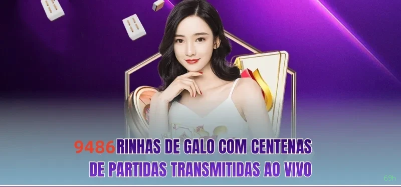 Formulário registro 69h